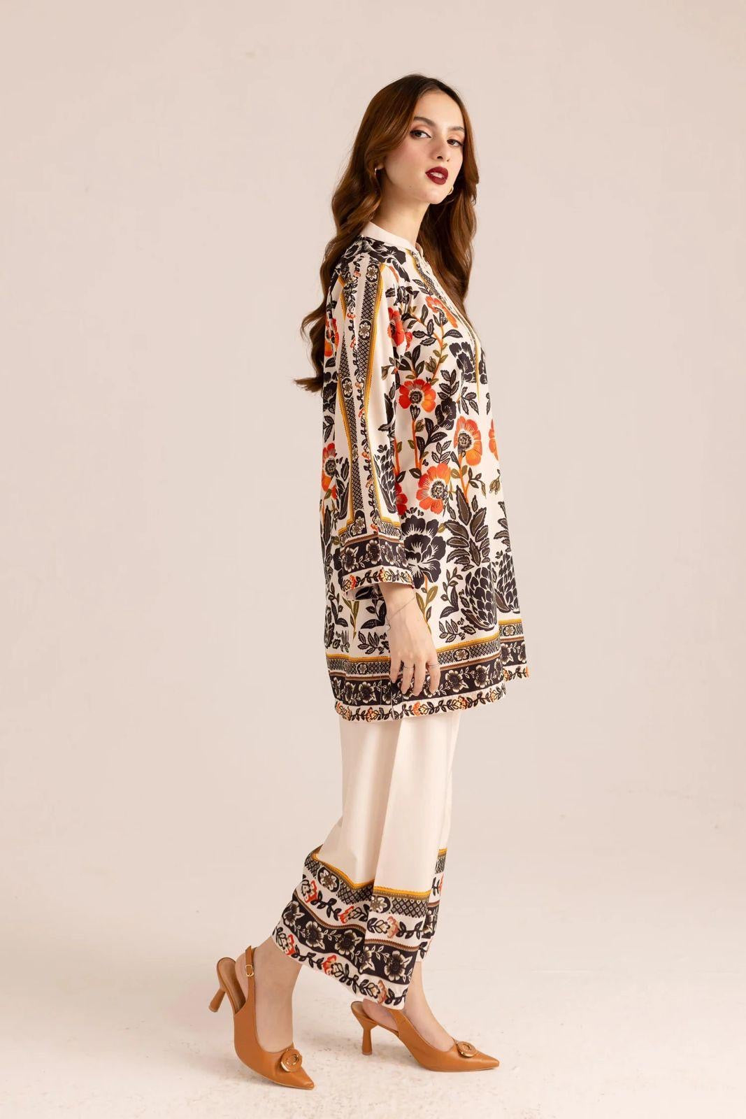 stunning-printed-women-s-stitched-shirts-and-trousers-set-2-pcs