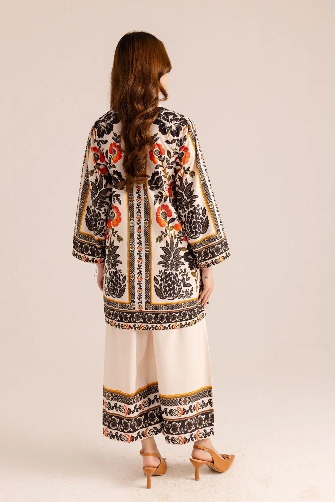 stunning-printed-women-s-stitched-shirts-and-trousers-set-2-pcs